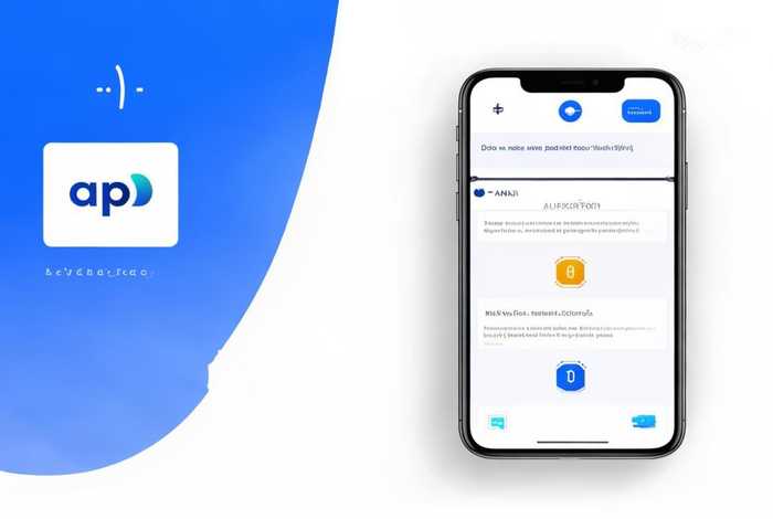自己开发的app怎么下载 - 自己开发的app怎么下载安装 自己开发的app怎么下载 - 自己开发的app怎么下载安装