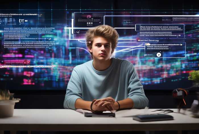 怎么建立属于自己的网站，怎么建立属于自己的网站账号