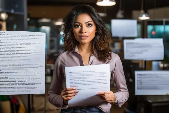 怎么介绍自己的工作经历简短（怎么介绍自己的工作经历简短50字）