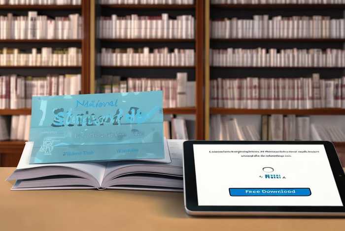 在哪个网站可以免费下载国家标准、在哪个网站可以免费下载国家标准书籍