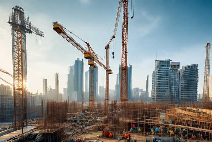 温州建设工程 - 温州建设工程官网