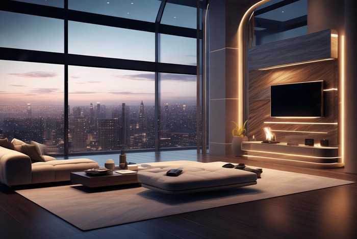 一键生成装修效果图app免费跃层、自定义装修效果图的app 一键生成装修效果图app免费跃层、自定义装修效果图的app