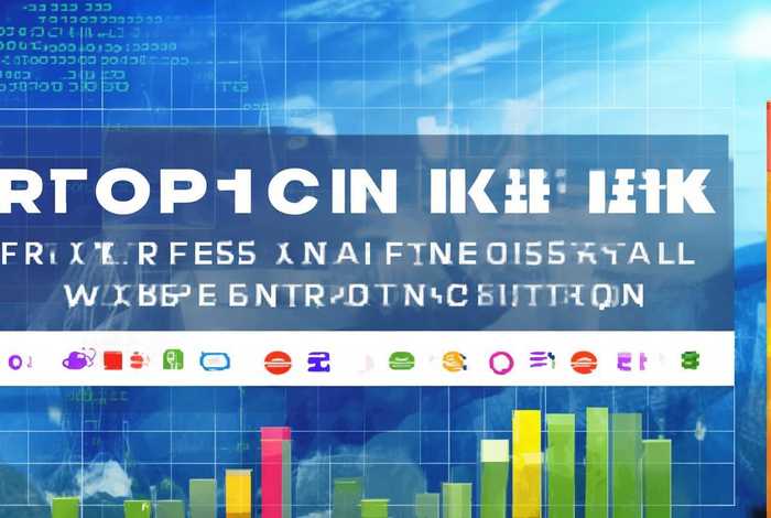 专业网站建设排名靠前；专业网站建设排名靠前还是靠后