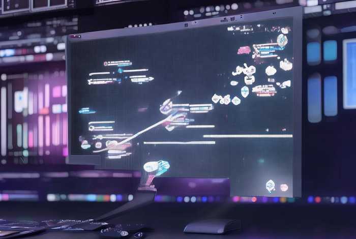 在线生成视频怎么做;在线生成视频怎么做的 在线生成视频怎么做;在线生成视频怎么做的