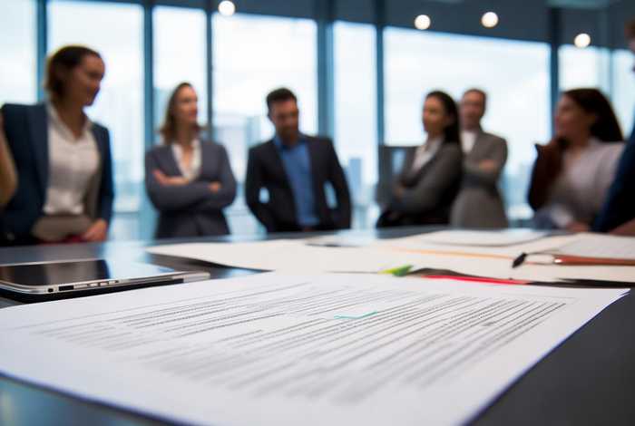 一家公司注册多久可以贷款,一家公司注册多久可以贷款买车 一家公司注册多久可以贷款,一家公司注册多久可以贷款买车