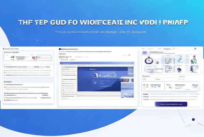 制作app平台教程、制作app平台教程下载