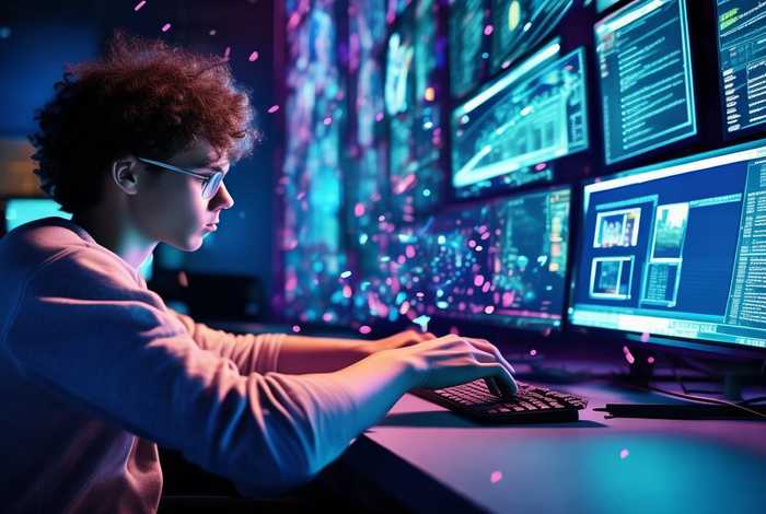 怎么创建一个网站链接 - 怎么创建一个网站链接呢