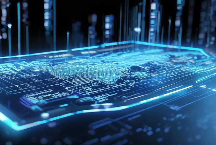 最新注册域名信息查询 最新注册域名信息查询系统