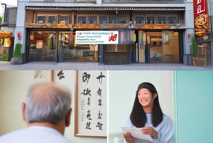 在网上打广告的医院靠谱吗(网上打广告的中医可靠吗) 在网上打广告的医院靠谱吗(网上打广告的中医可靠吗)