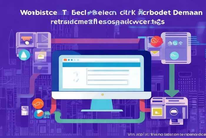 怎么做网站有自己的网址 - 怎么做网站有自己的网址呢