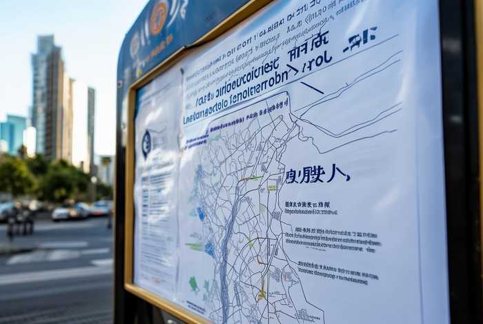 邢台南和区招标公告,邢台市南和区最新征地公告 邢台南和区招标公告,邢台市南和区最新征地公告