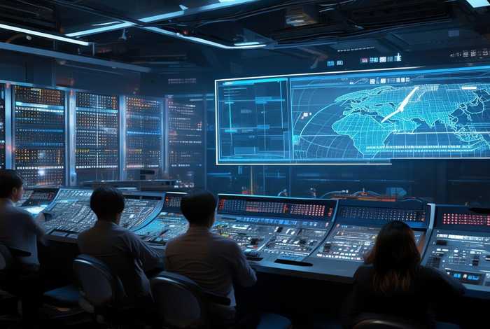 域名查询ip地址 域名查询ip地址站长之家 域名查询ip地址 域名查询ip地址站长之家