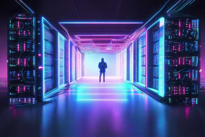 一直免费的服务器在线（一直免费的服务器在线使用）