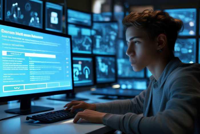 怎么弄网站安全证书，怎么弄网站安全证书呢