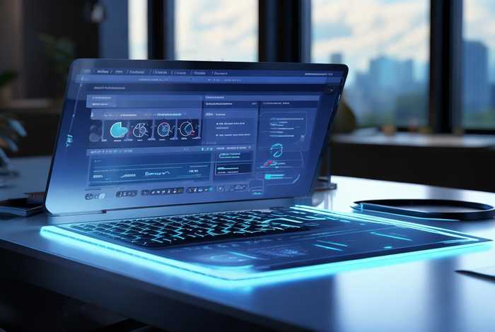 找客户靠谱的软件；好用的找客户软件