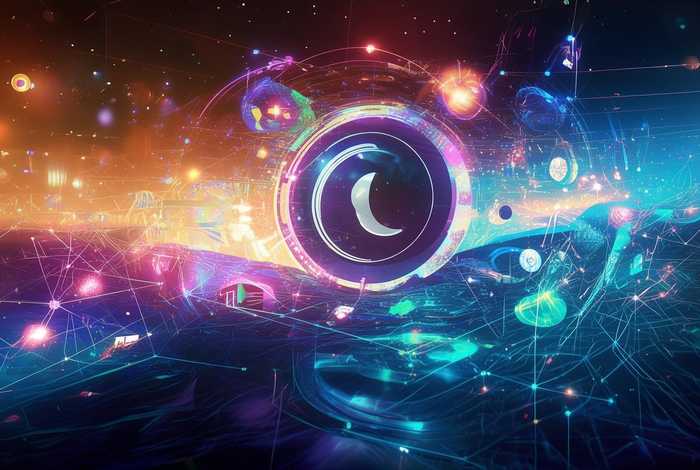 找还可以在哪里找 - 找还可以在哪里找呢