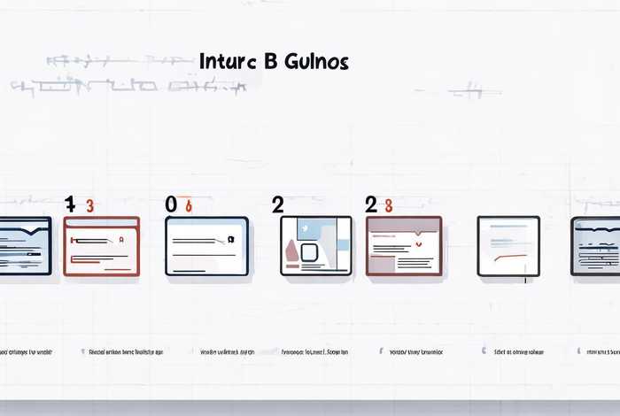 怎么安装自助建站系统教程 怎么安装自助建站系统教程图片