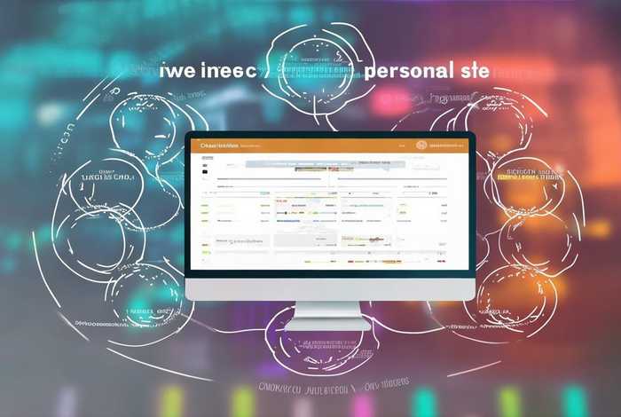 怎么创建一个自己的网站；怎么创建一个自己的网站步骤