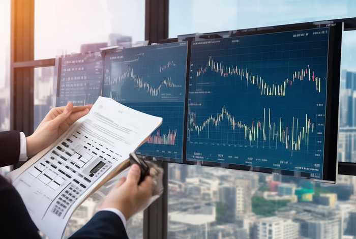 注册外贸公司需要多少资金、注册外贸公司需要多少资金才能注册 注册外贸公司需要多少资金、注册外贸公司需要多少资金才能注册