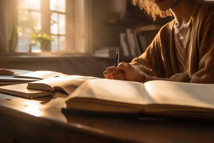 怎样做一个自律的人才是最好的；怎样做一个自律的人才是最好的自己