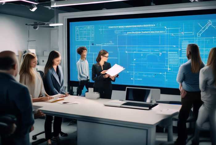 域名注册局是什么部门（域名注册是干什么的）