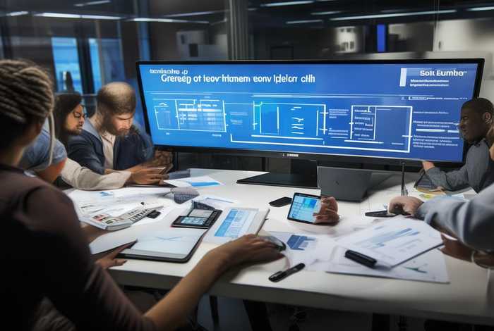 怎样做一个付费app 做一个有支付功能的app多少钱