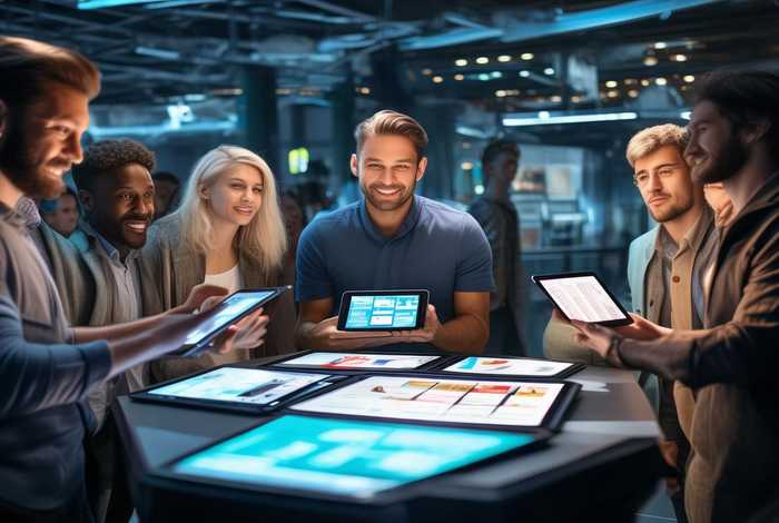 小程序模板平台哪家好，小程序模板哪个好