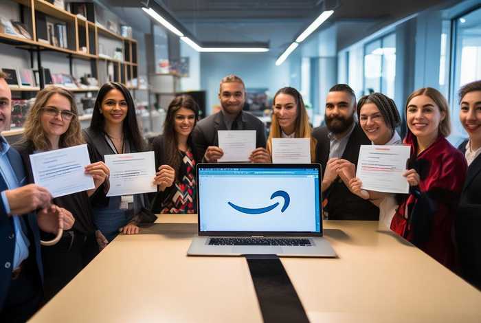 亚马逊跨境电商ce认证、亚马逊跨境电商ce认证要求 亚马逊跨境电商ce认证、亚马逊跨境电商ce认证要求