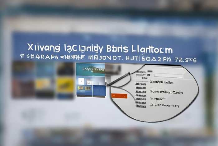 信阳市固始县招标平台（信阳市固始县招标平台官网）