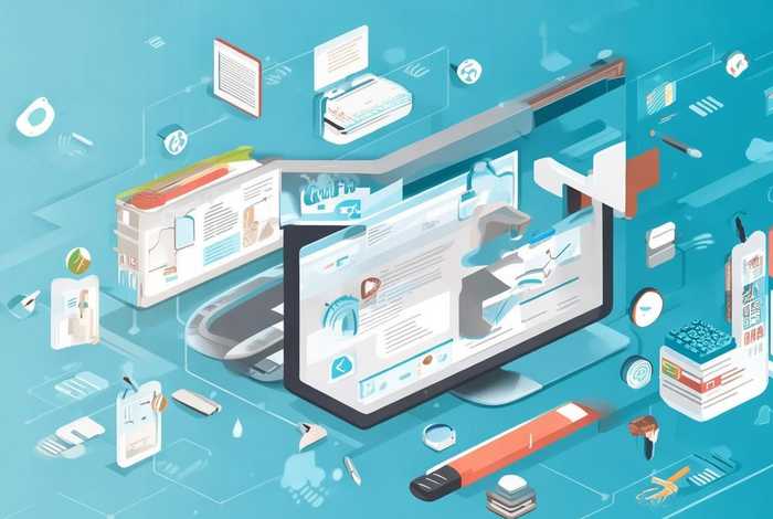 怎么制作自己的个人网站 怎么制作自己的个人网站链接