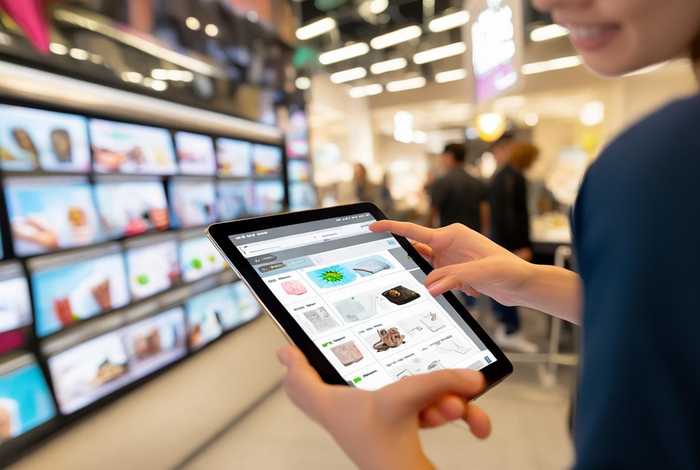 怎么通过小程序卖自己代理的产品 - 怎么通过小程序卖自己代理的产品呢