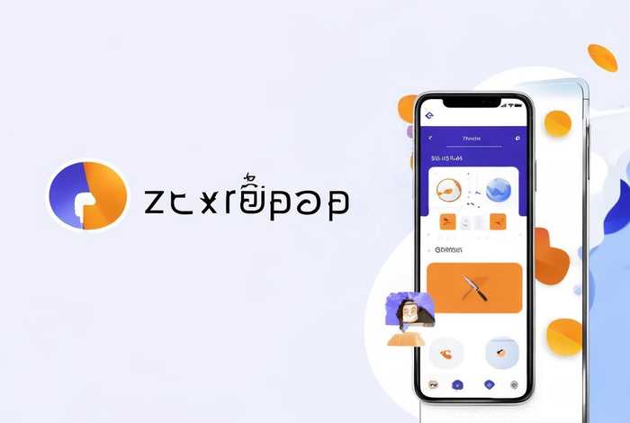 中企动力z云邮app,中企动力z邮箱app 中企动力z云邮app,中企动力z邮箱app