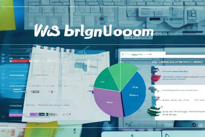 制作网页大约需要多少钱，制作网页大约需要多少钱费用
