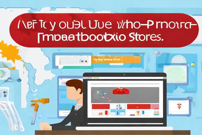 怎么利用百度推广淘宝店铺呢（怎么利用百度推广淘宝店铺呢视频）