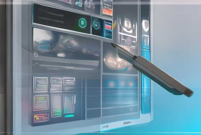 制作视频网站模板 - 制作视频网站模板软件