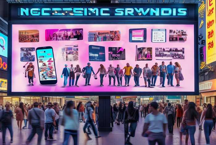 怎么宣传广告赚钱、怎么宣传广告赚钱呢