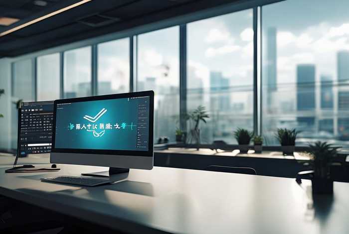 制作企业网站公司；制作企业网站公司名称