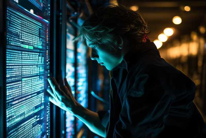 新开网站ip地址是多少 新开网站ip地址是多少啊