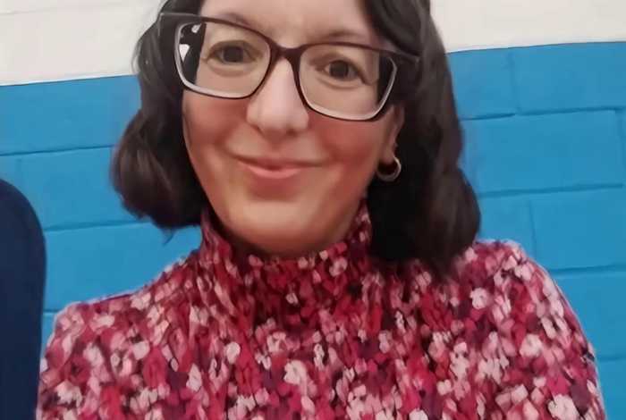 网页设计的论文怎么写,网页设计的论文怎么写好 网页设计的论文怎么写,网页设计的论文怎么写好
