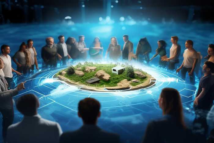 为什么要建独立站 - 为什么要建独立站点 为什么要建独立站 - 为什么要建独立站点