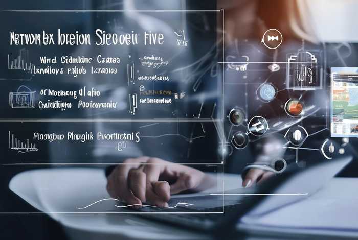 做网络推广技术服务费发票开票属于什么类目;网络推广服务费计入什么科目 做网络推广技术服务费发票开票属于什么类目;网络推广服务费计入什么科目