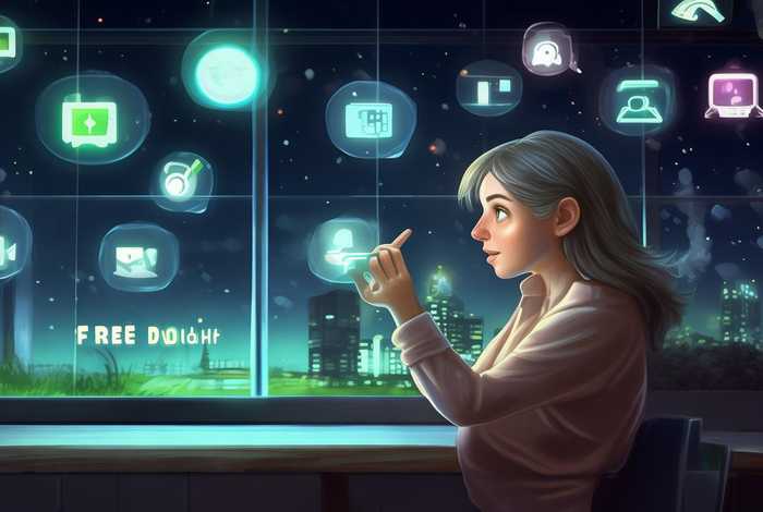 怎么样免费下载付费文档、怎么样免费下载付费文档呢