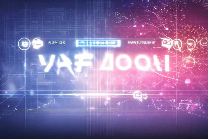 新开通网站；网站开通的流程