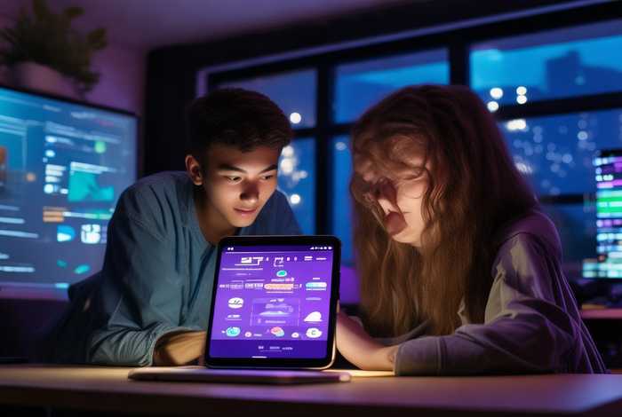 怎么在app上面自己创造一个游戏、手机怎么自己创造一个游戏？