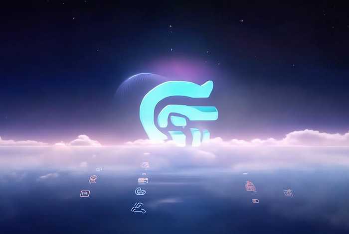 中企动力门户云（中企动力门户云平台官网）