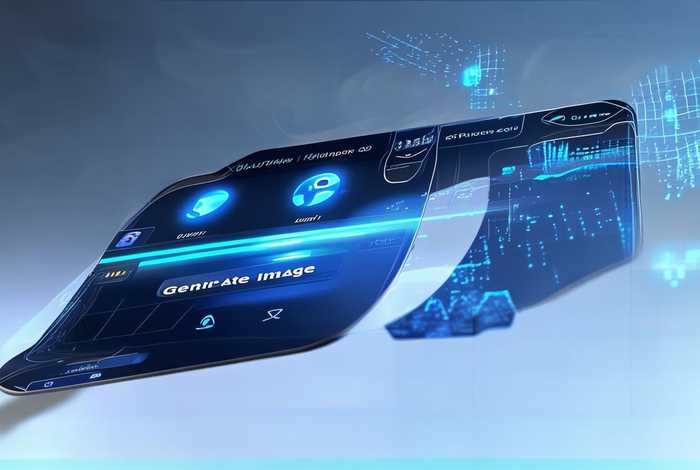 在线图片生成网址,在线图片生成网址软件 在线图片生成网址,在线图片生成网址软件