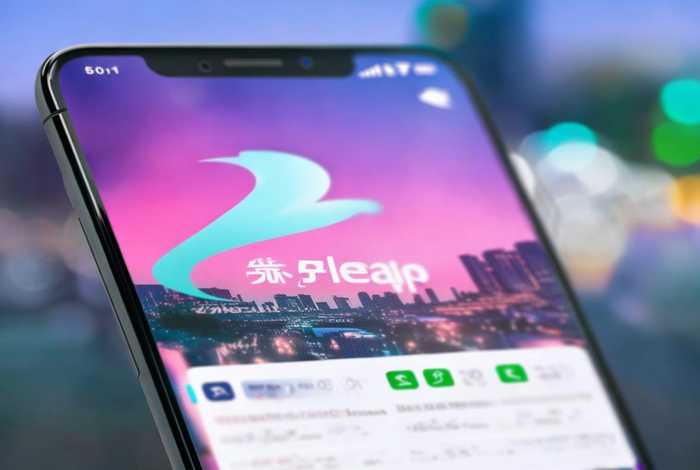 作业帮app官方下载（作业帮app官方下载最新版）