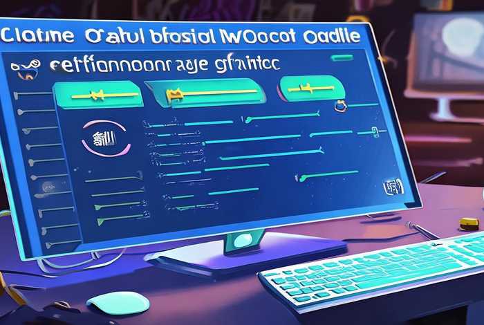 怎么创建一个微信公众号写文章；怎么创建一个微信公众号写文章的小程序