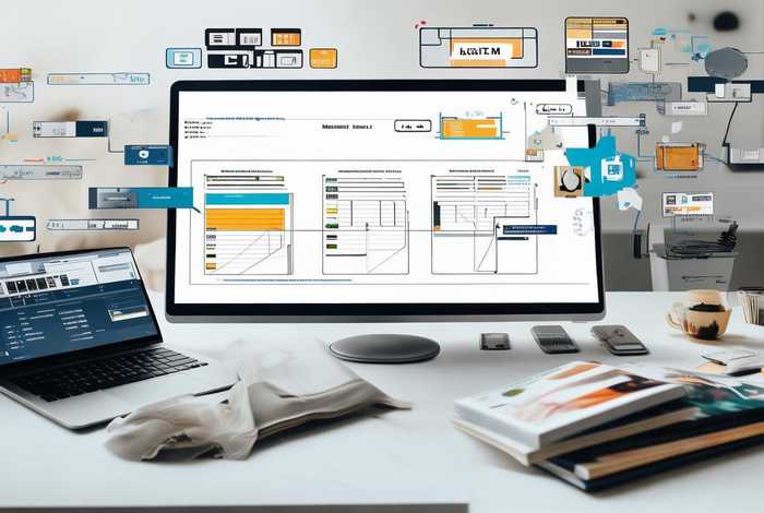 制作网站的图片素材 制作网站的图片素材怎么弄