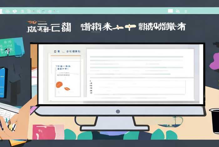 网站问题分析 网站问题分析怎么写 网站问题分析 网站问题分析怎么写